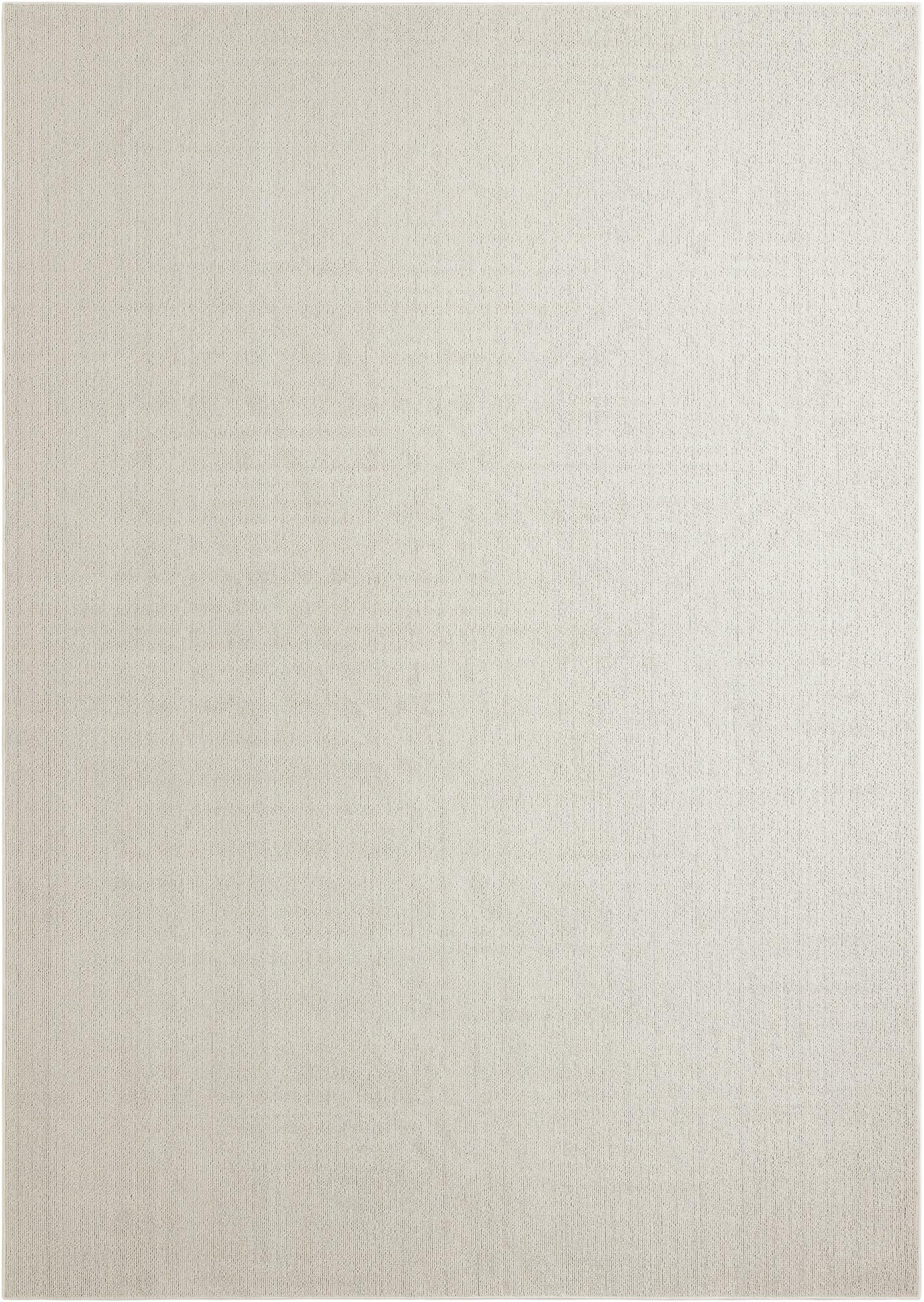 Rug Ivory Swatch link