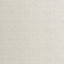 Rug Ivory Swatch link