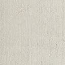 Rug Ivory Swatch link