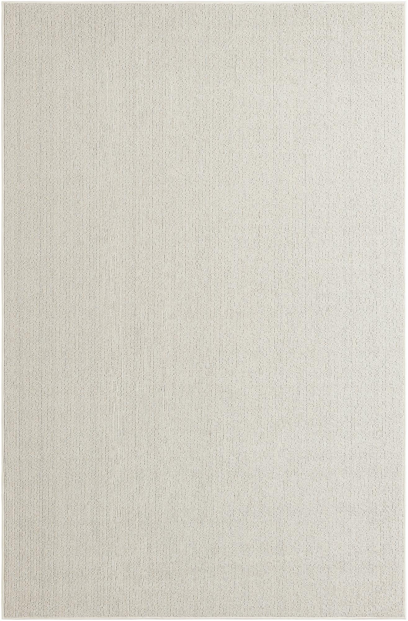 Rug Ivory Swatch link