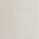 Rug Ivory Swatch link