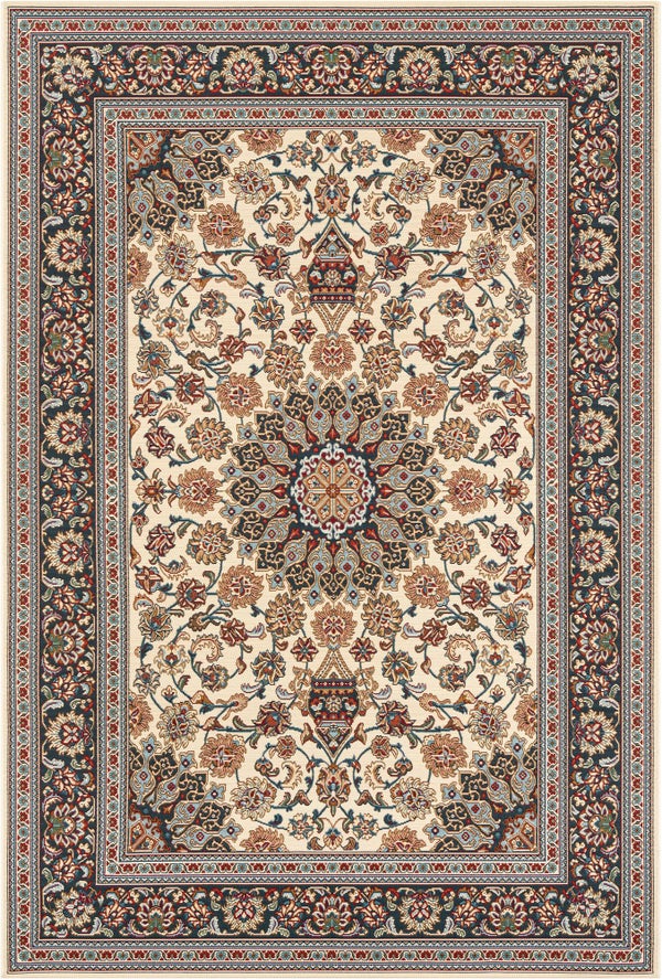 Winthrop rug