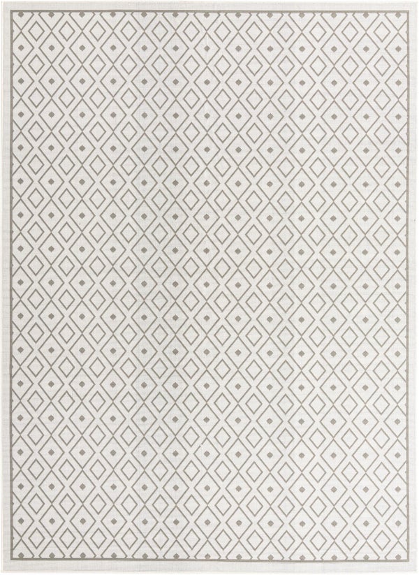 Hayes rug