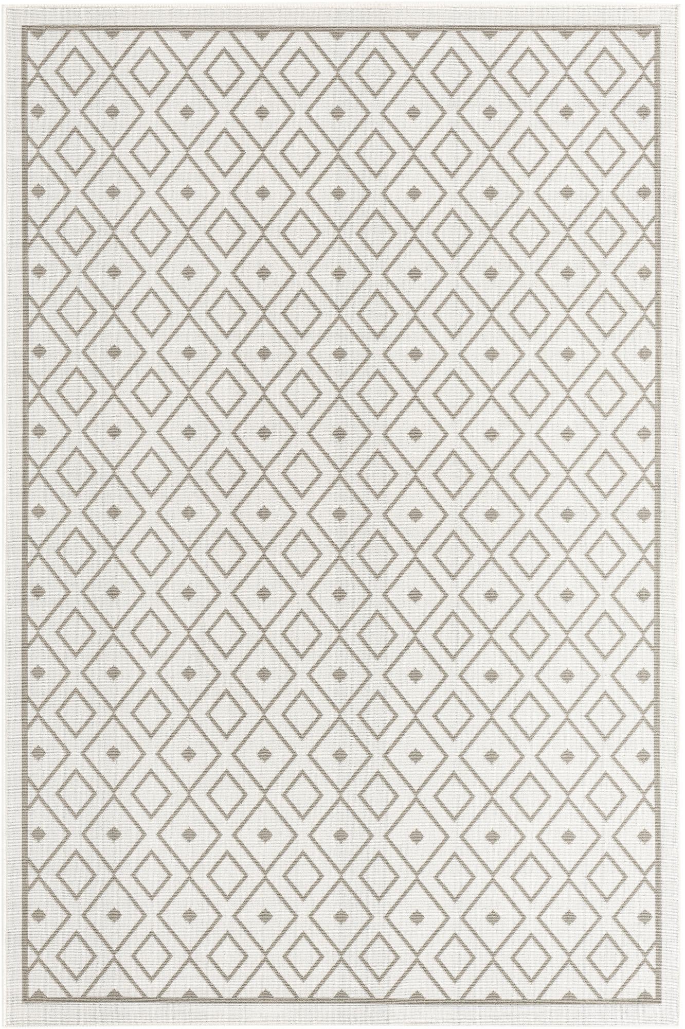 Rug Ivory Swatch link