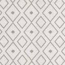 Rug Ivory Swatch link