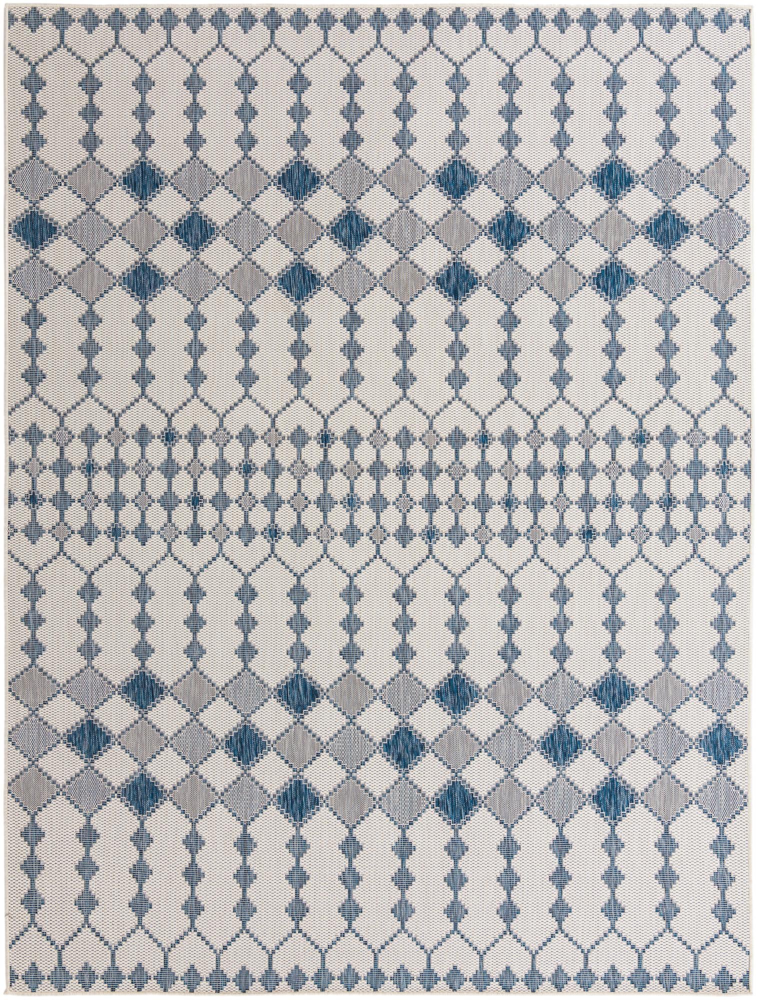 Rug Ivory Swatch link