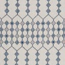 Rug Ivory Swatch link
