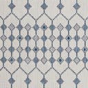 Rug Ivory Swatch link