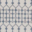 Rug Ivory Swatch link