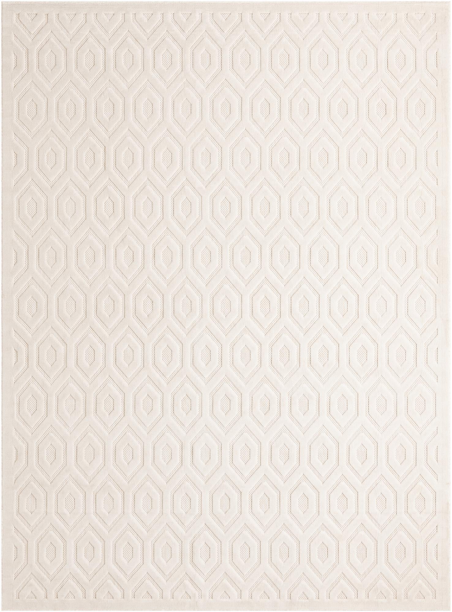 Rug Ivory Swatch link