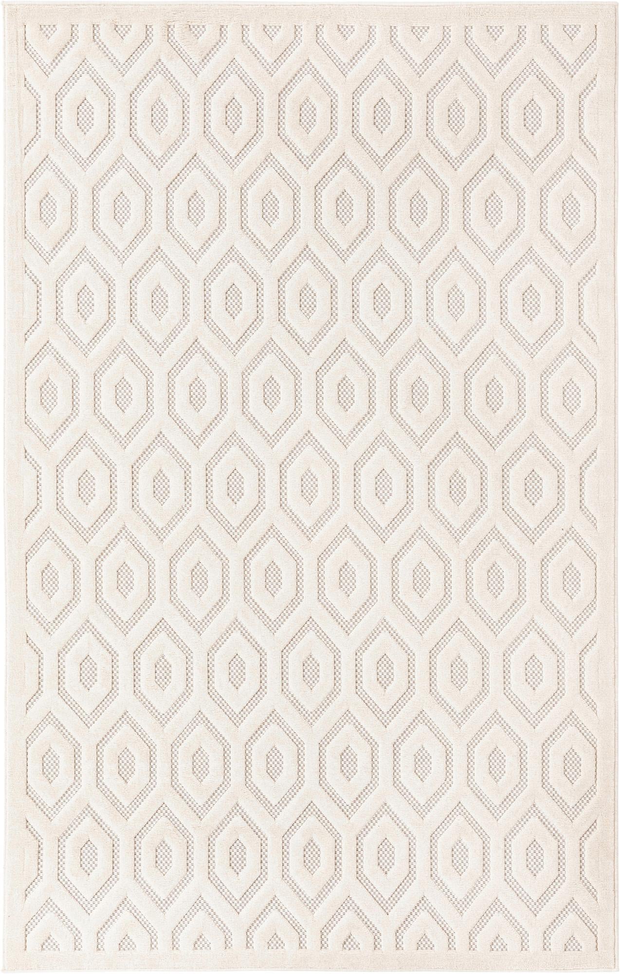 Rug Ivory Swatch link