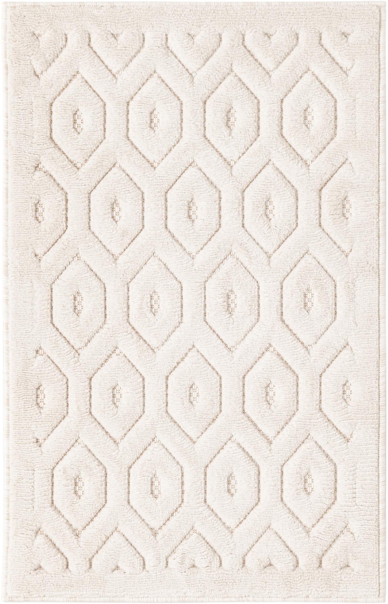 Rug Ivory Swatch link