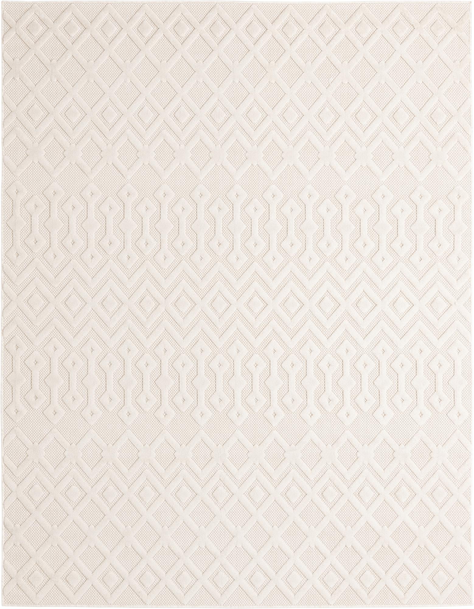 Rug Ivory Swatch link