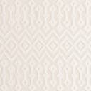 Rug Ivory Swatch link