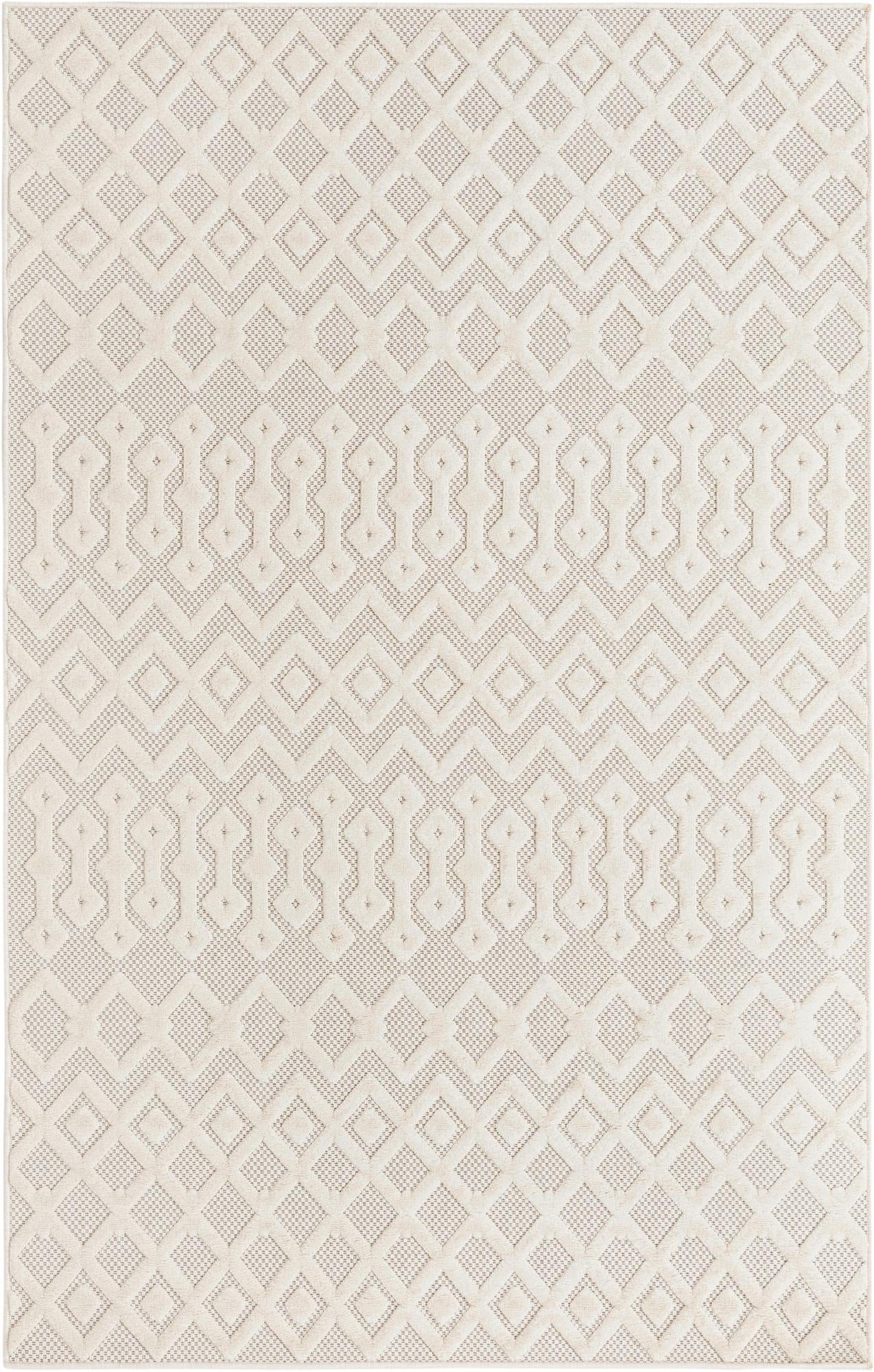 Rug Ivory Swatch link