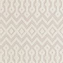 Rug Ivory Swatch link