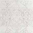 Rug Ivory Swatch link