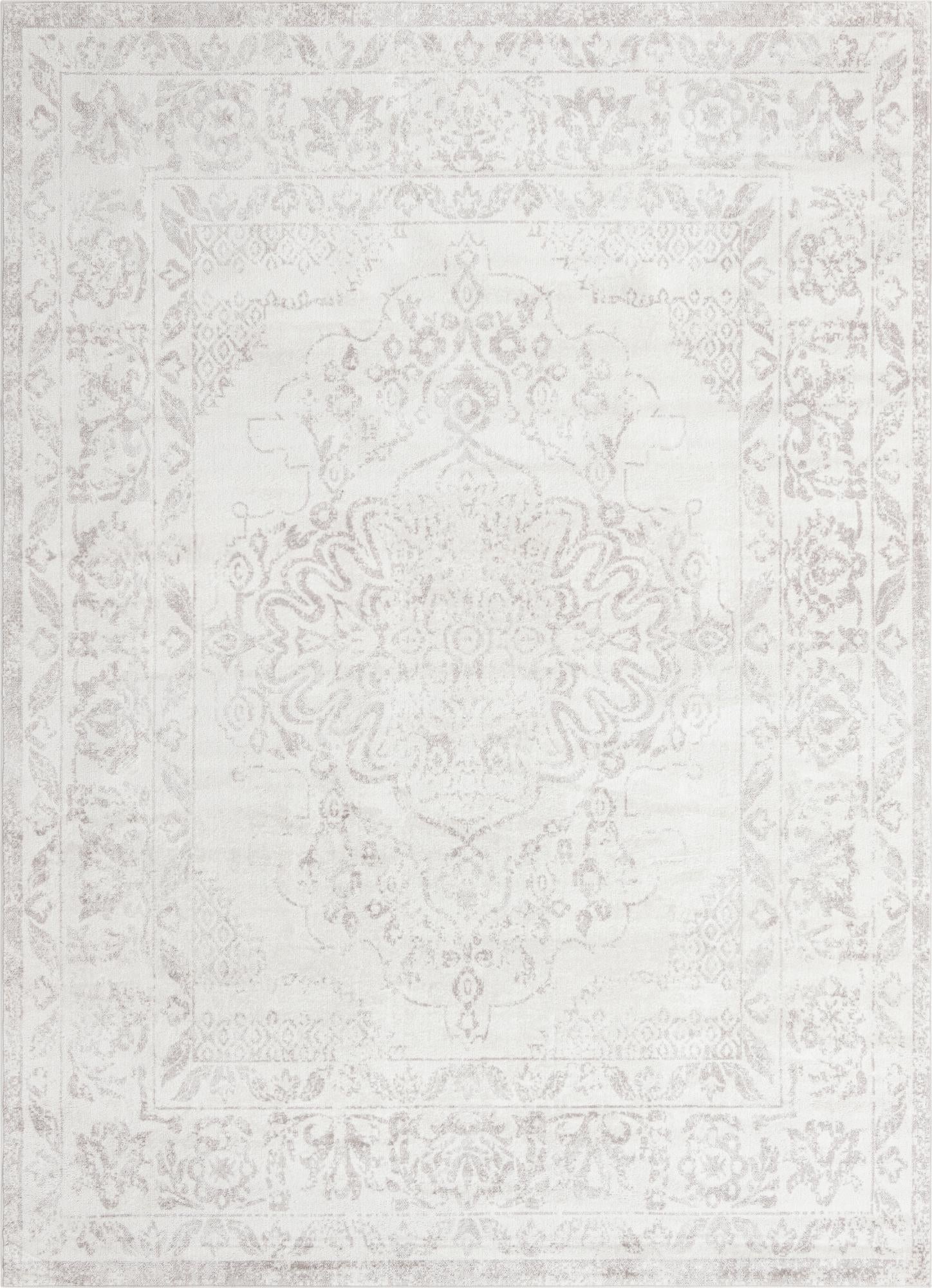 Rug Ivory Swatch link