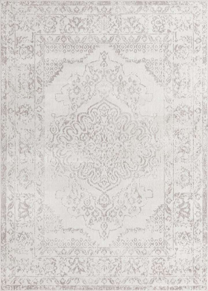 6' x 9' Oxford Rug