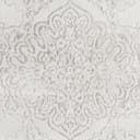 Rug Ivory Swatch link