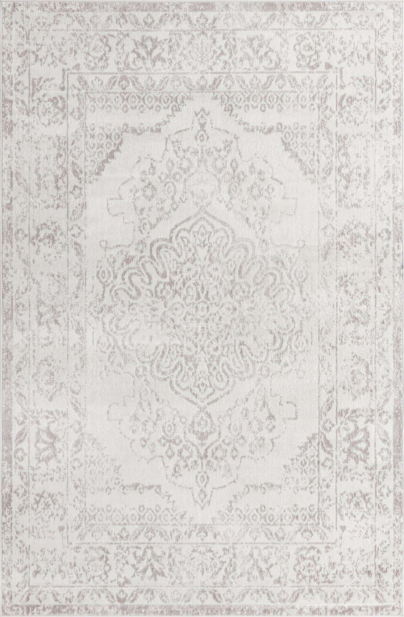 6' x 9' Oxford Rug