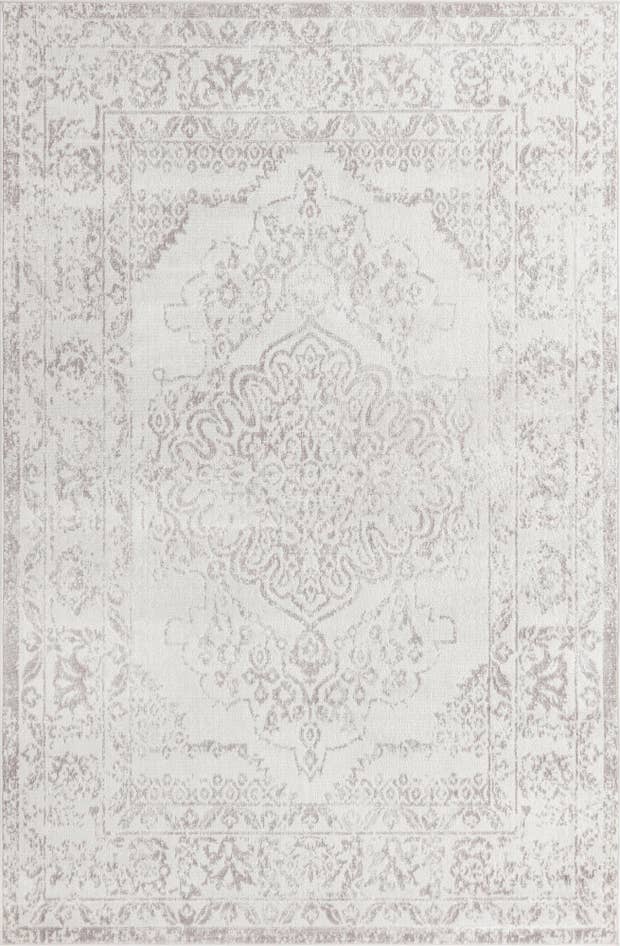 Detail image of 6' x 9' Oxford Rug