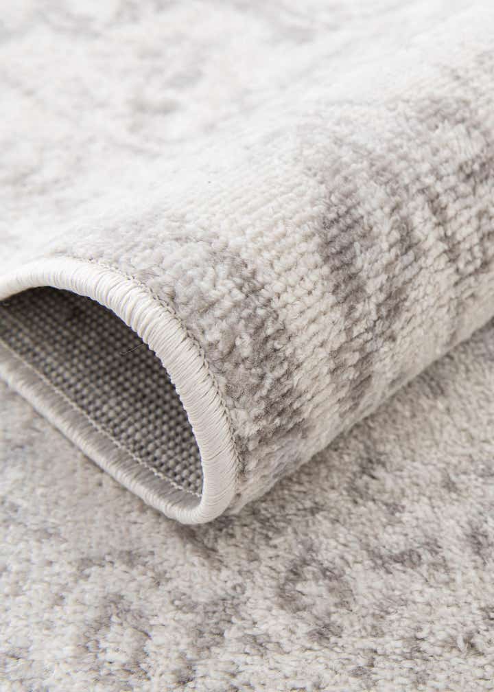 5' 3 x 8' Oxford Rug