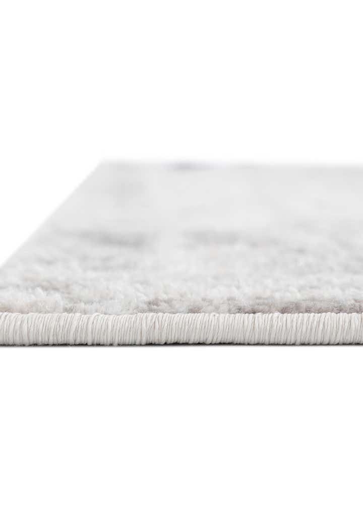 5' 3 x 8' Oxford Rug