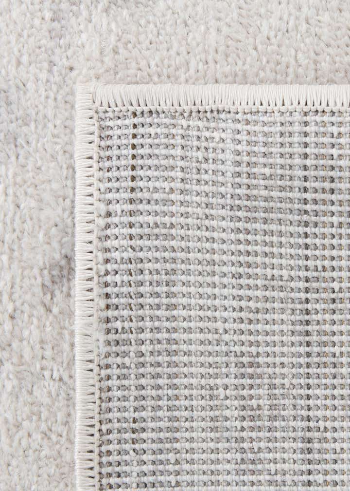 5' 3 x 8' Oxford Rug