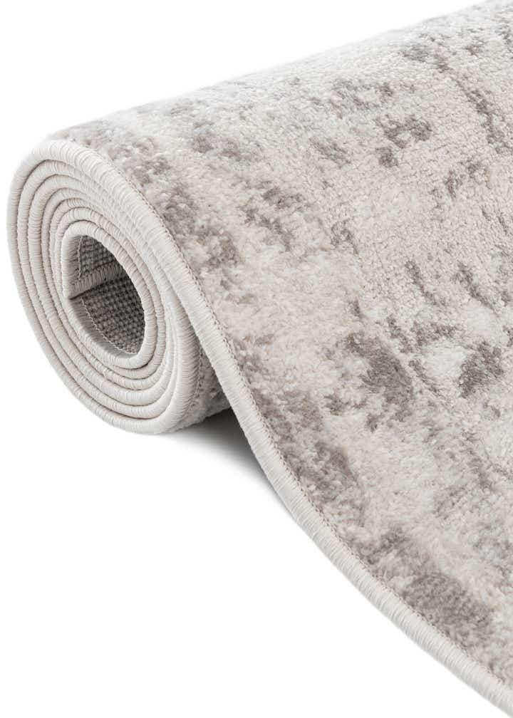 5' 3 x 8' Oxford Rug