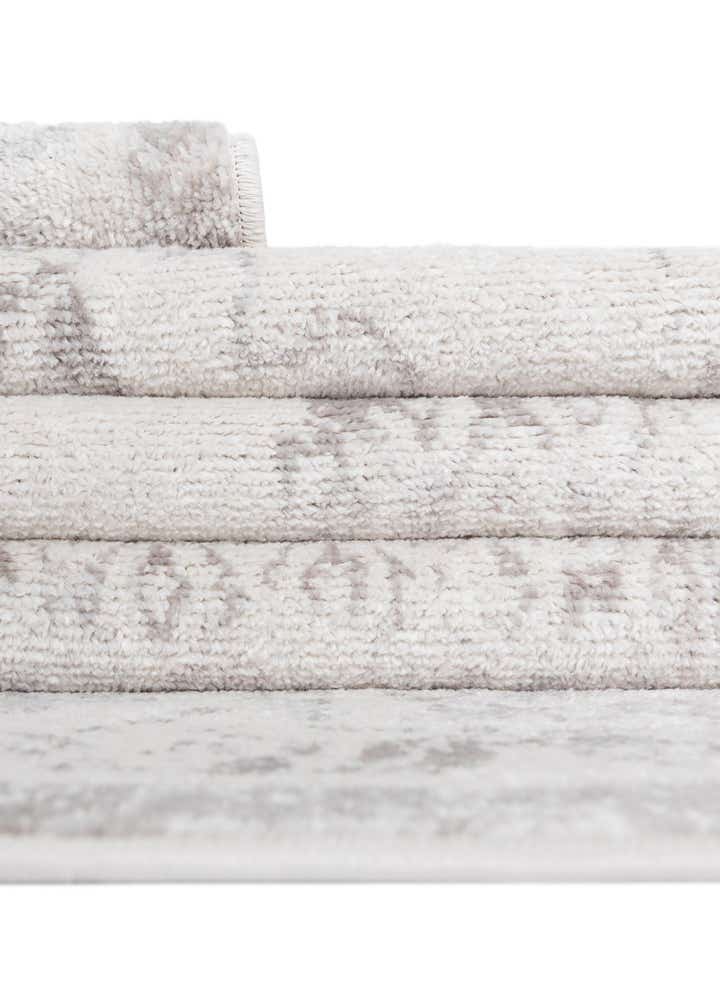 5' 3 x 8' Oxford Rug