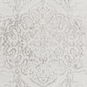 Rug Ivory Swatch link