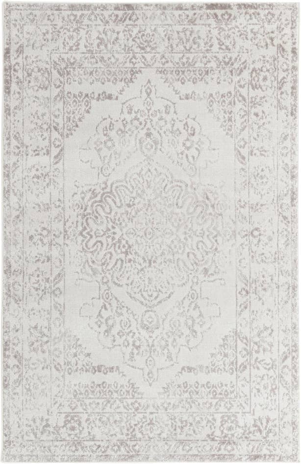 Detail image of 5' 3 x 8' Oxford Rug