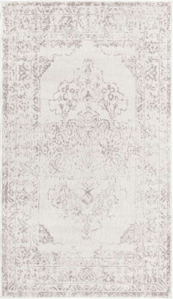 90cm x 160cm Oxford Teppich