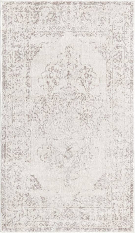 Detailansicht von 90cm x 160cm Oxford Teppich