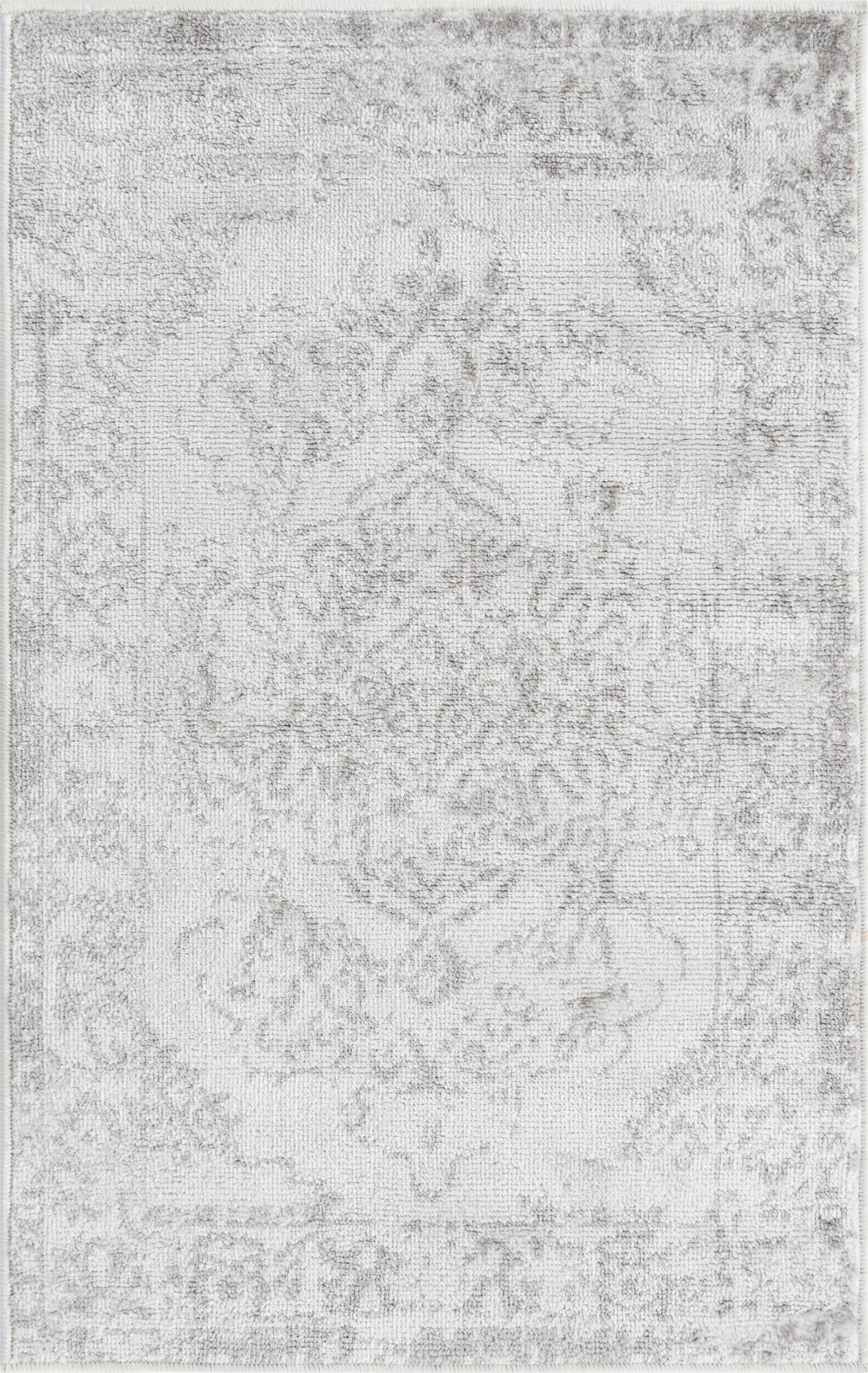 Rug Ivory Swatch link