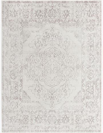 7' 10 x 10' Oxford Rug