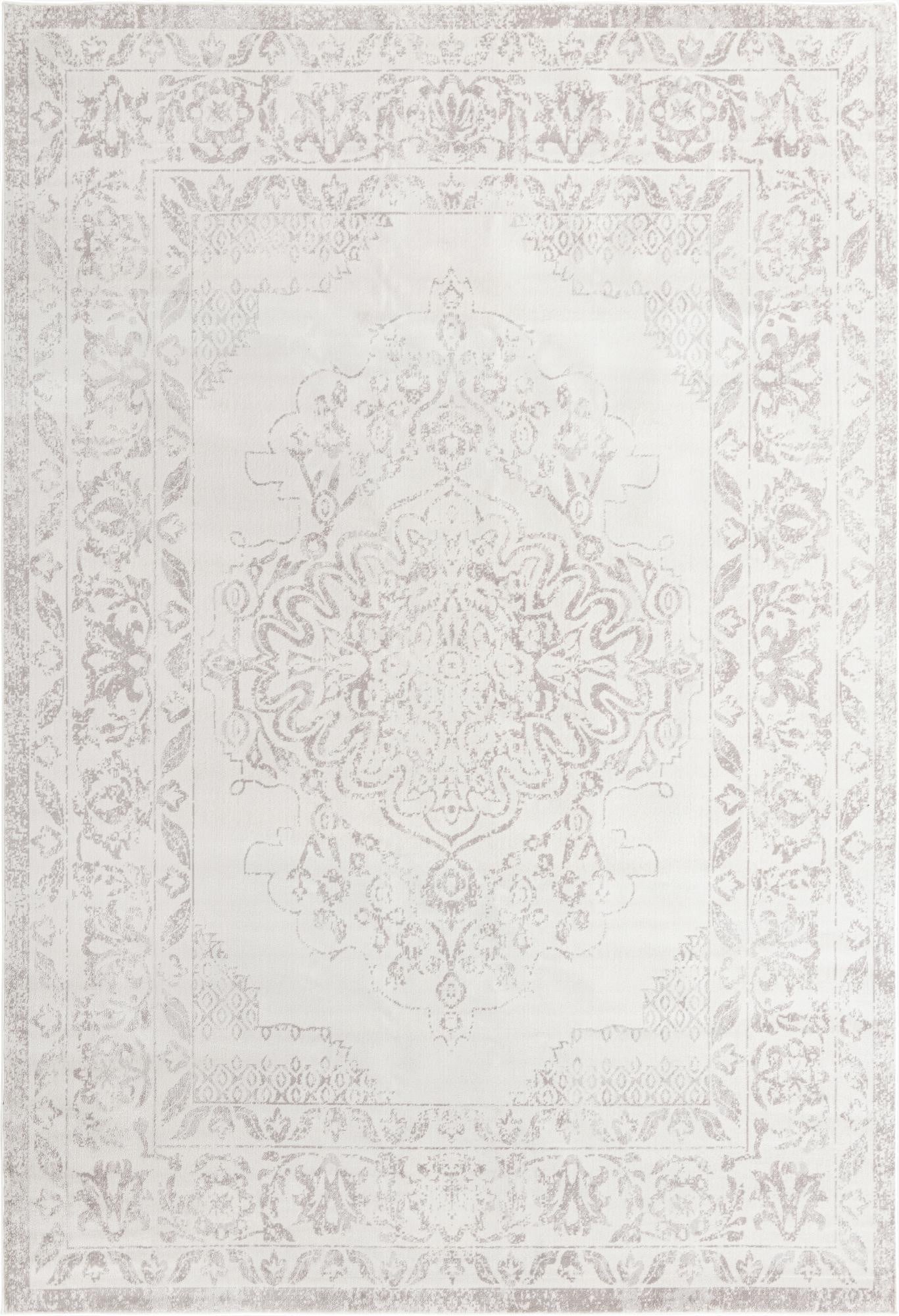 10' x 14' Oxford Rug