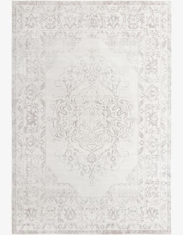 10' x 14' Oxford Rug