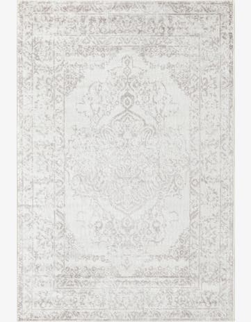 4' x 6' Oxford Rug