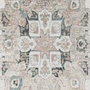 Rug Ivory Swatch link