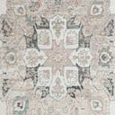 Rug Ivory Swatch link