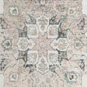 Rug Ivory Swatch link