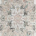 Rug Ivory Swatch link