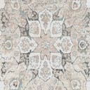 Rug Ivory Swatch link