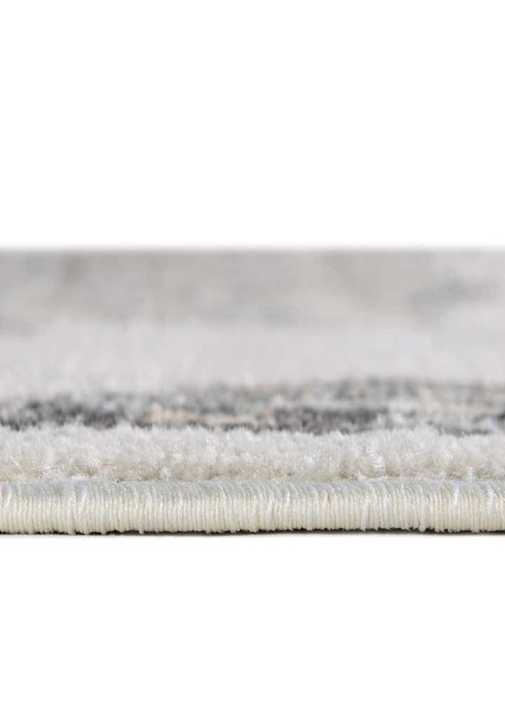 2' x 3' Parker Rug