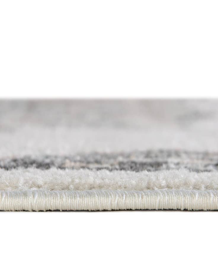 Detail image of 2' x 3' Parker Rug