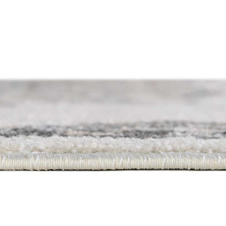 2' x 3' Parker Rug