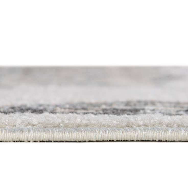 Detail image of 2' x 3' Parker Rug