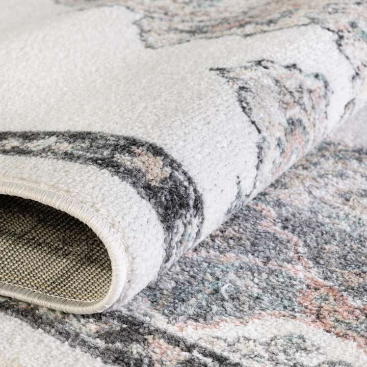 2' x 3' Parker Rug